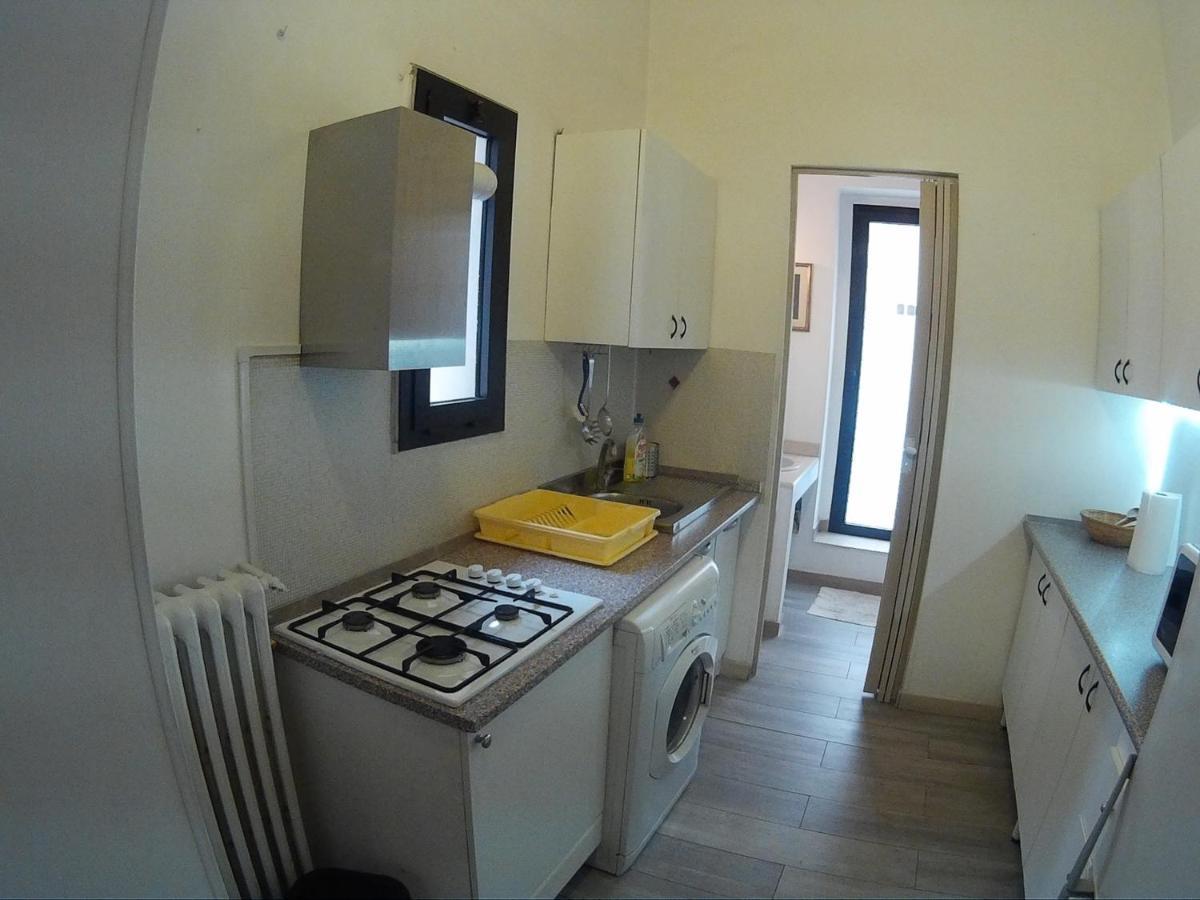 Apartament Very Apartment, By Shops, Bars, Restaurants *