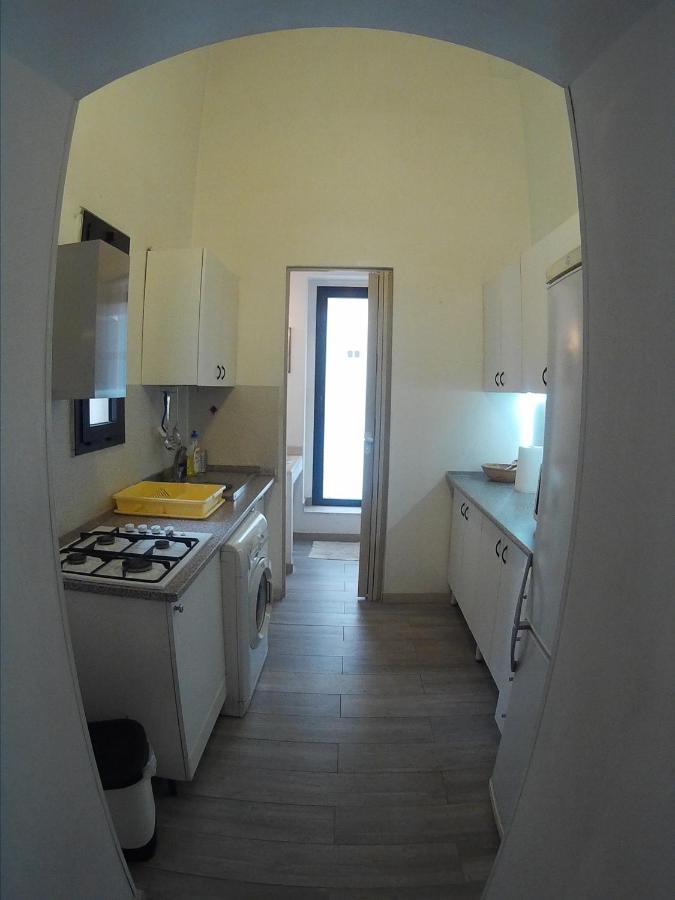 Apartament Very Apartment, By Shops, Bars, Restaurants Bari